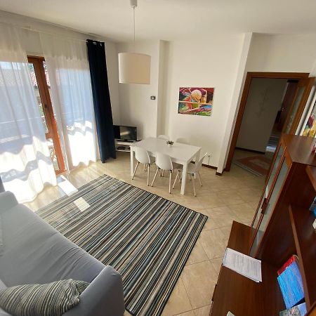 Apartment With Terrace And Garden With A Sea View Sistiana Buitenkant foto